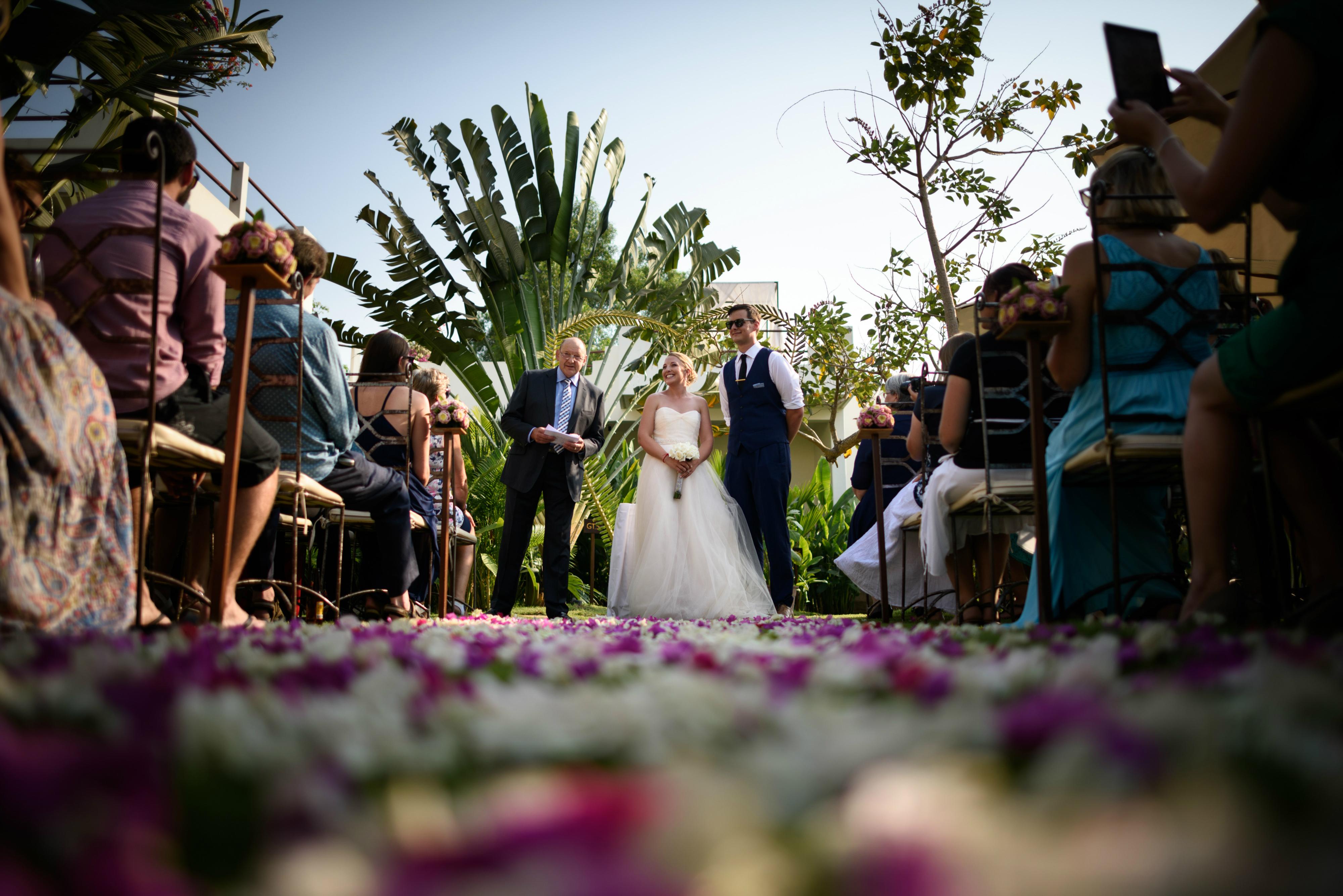 Navutu Dreams Resort & Wellness Retreat Σιέμ Ρέαπ Εξωτερικό φωτογραφία